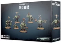 Photo de Games Workshop 99120103055