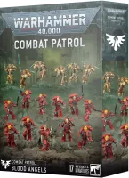 Photo de Games Workshop 99120101412
