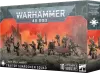 Image secondaire du produit
