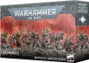 Image secondaire du produit