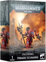 Photo de Games Workshop 99120101278