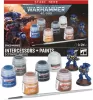 Image secondaire du produit