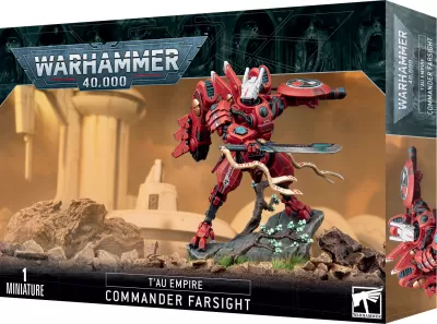 Photo de Games Workshop 99120113086