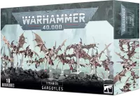 Photo de Games Workshop 99120106018