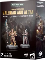 Photo de Games Workshop 99120108031