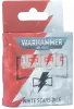 Image secondaire du produit