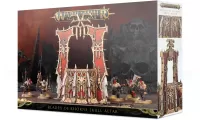 Photo de Games Workshop 99120201083