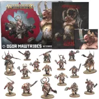 Photo de Games Workshop 01010213001