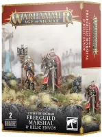 Photo de Games Workshop 99120202040