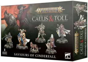 Photo de Games Workshop 99120299096