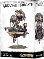 Photo de Games Workshop 99120205018