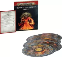 Photo de Games Workshop 60040299162