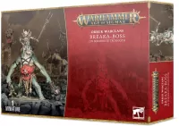 Photo de Games Workshop 99120209073