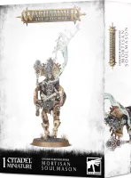Photo de Games Workshop 99120207080