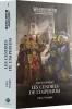 Image secondaire du produit