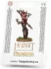 Image secondaire du produit