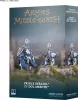 Image secondaire du produit