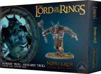 Photo de Games Workshop 99121466008