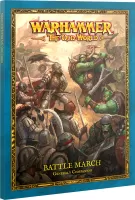 Photo de Games Workshop 60042799018