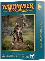 Photo de Games Workshop 99122716008
