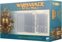Photo de Games Workshop 99222799001