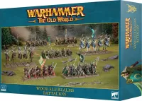 Photo de Games Workshop 99122704001