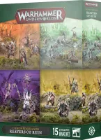 Photo de Games Workshop 99120799012