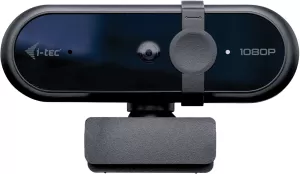Photo de I-Tec Solomon 100