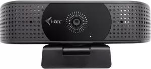 Photo de I-Tec Solomon 500 Noir