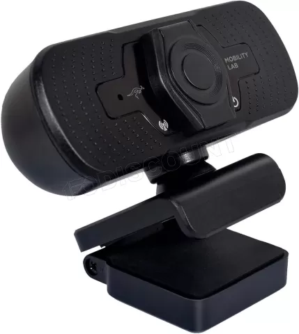 Photo de Webcam Mobility Lab ML304632