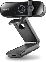 Photo de NGS XpressCam 2000