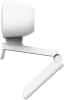 Image secondaire du produit