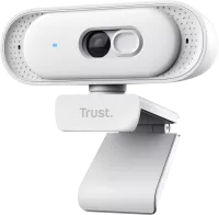 Photo de Trust Tomar Blanc