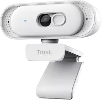 Photo de Trust Tomar Blanc