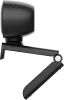 Image secondaire du produit