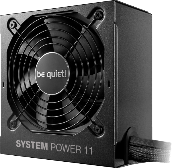 Adaptées aux besoins actuels