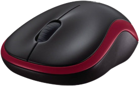 Gagnez en productivité avec cette souris