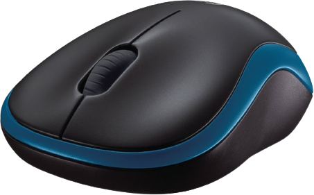 Gagnez en productivité avec cette souris