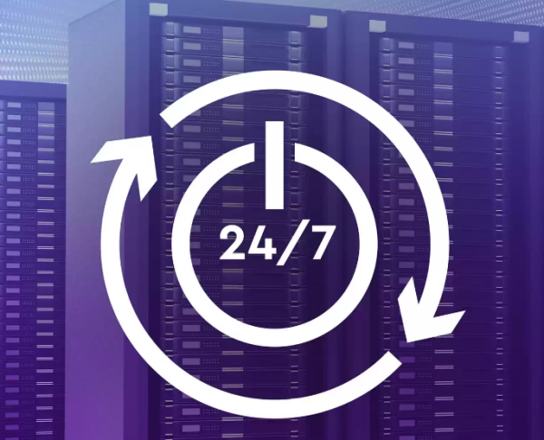 Solutions de capture de données optimisées