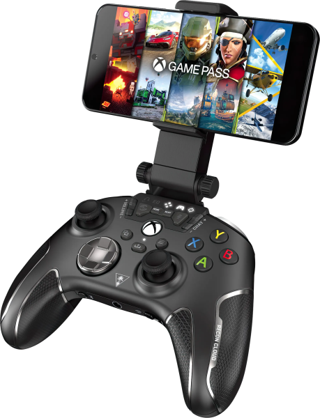 Turtle Beach Recon Cloud Controller