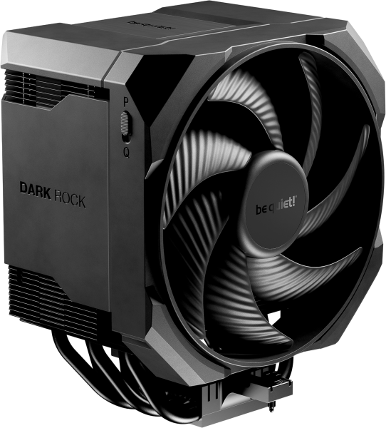 Un design iconique qui sublime votre build