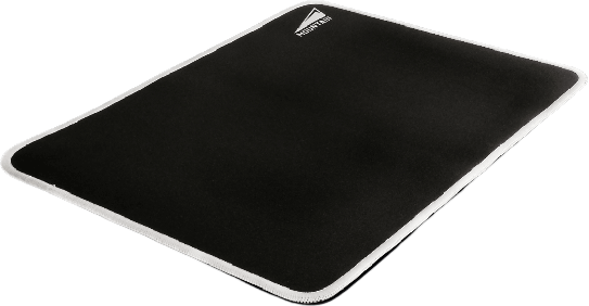 Un tapis de souris durable