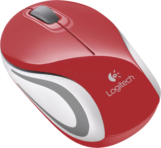 Une fiabilité signée Logitech