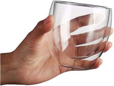 Une protection renforcée